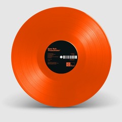 07. Gore Tech - Hex Spectrum - Preview (Ad Noiseam)