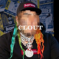 i just wanted to rap