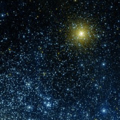 Star Gazing
