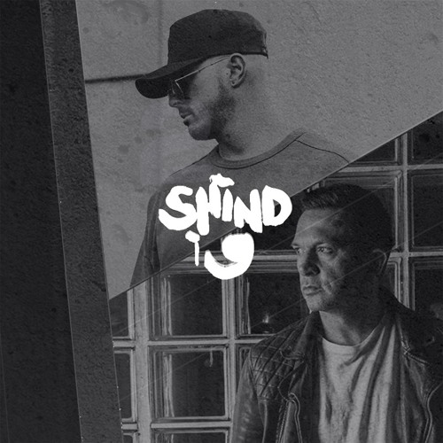 Ki Creighton b2b Adison // Shindig ,  2nd March 2019