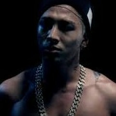 Taeyang - Eyes, Nose, Lips (Remix)