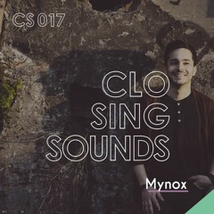 Mynox // Closing set 17