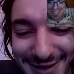 fucked you in my pants