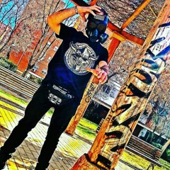 The Upload