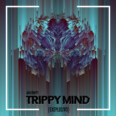 aiden - Trippy Mind [EXEPLOS!V3 Remix]