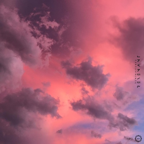 Reminiscence [Finity Release]