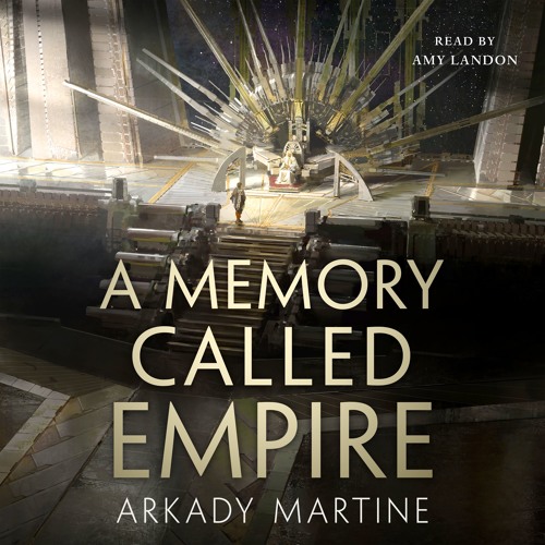 a memory called empire book 2 a memory called empire book 2