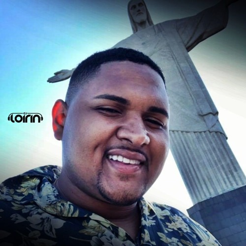 mc kevin o chris ela t pro crime dj loirin feat mc moana by mc kevin o chris ela t pro crime dj loirin feat mc moana by