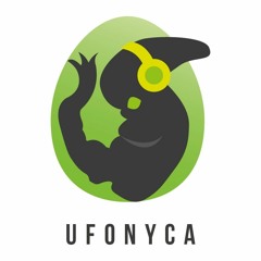 Orion Goa Club Newcomer Special 02.26.2019