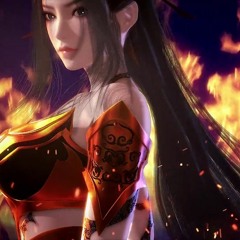 渡我不渡她