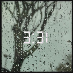 3:31 AM