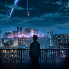 Summer Night
