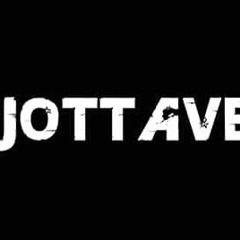 EVOLUIU RITMO AGRESSIVO 150 FLUIU, EU SOU O RIO - KEVIN O CHRIS - DJ JOTTAVÊ - 2019