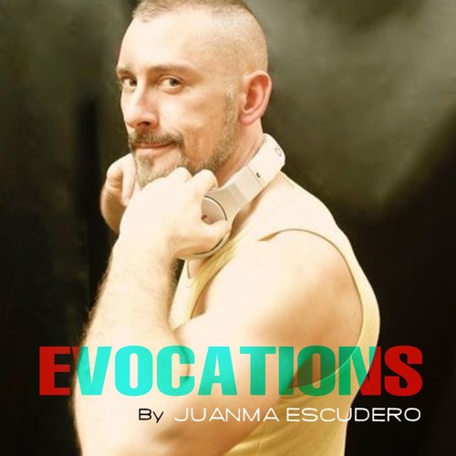 Evocations - Special Remember Podcast by Juanma Escudero