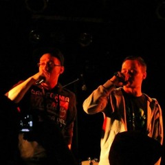 Erste Sahne - Up & Down