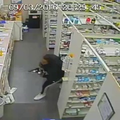 Rx