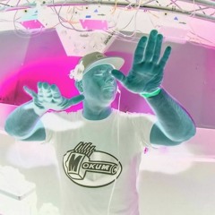Thumpa - Celebrating 25 Years Of Mokum Records Pt 2 (PLEASE REPOST / SHARE)