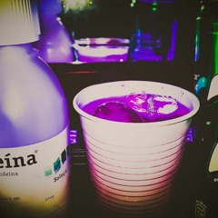 SET TRAP BR 2019 - Os Melhores Lançamentos de 2019