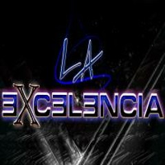 El Reten - Criss & Ronny - SB ╬LA EXCELENCIA╬