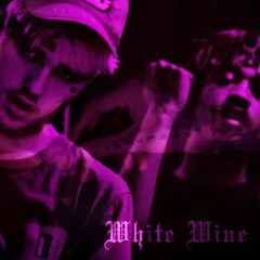 White Wine