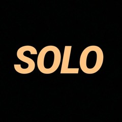 Mario Fresh - Solo Official