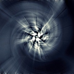 Essence