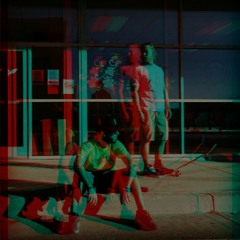 Life (I know) Ft ZY (Prod by TundraBeats)