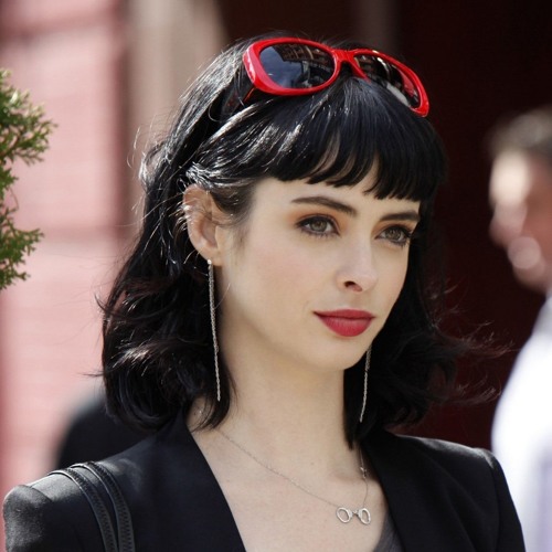 Stream Jane Margolis (prod. by Rancor Kills) by Zyme One Listen