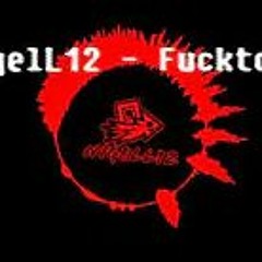 NigelL12 - Fucktone