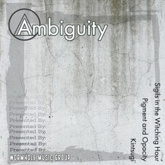 Edekit - Pigment And Opacity