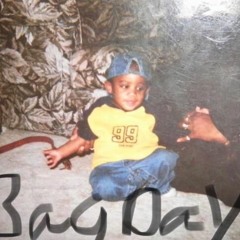 Zelda prodby.eddyhonn