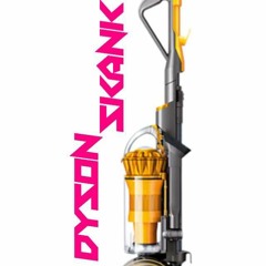 DYSON SKANK