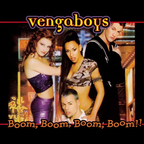 vengaboys boom boom boom boom lyrics vengaboys boom boom boom boom lyrics