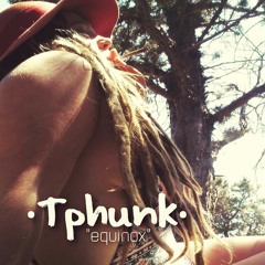 Tphunk - Equinox