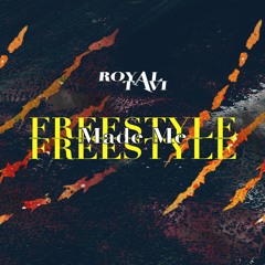 Made Me(Freestyle)