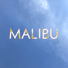 Malibu