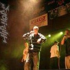 Azyl Grupa - Czy chcesz czy nie ( 2006 rok )