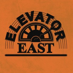 eclectics mix - 110 | Mikey Sibson | Elevator East |