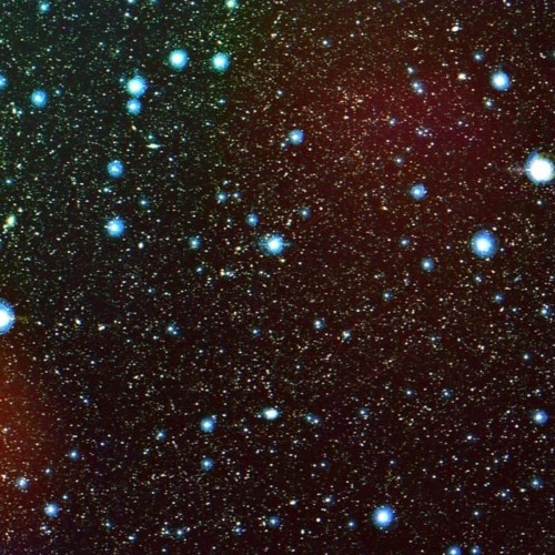 Chris Olszewski - Odeta (Original Mix)