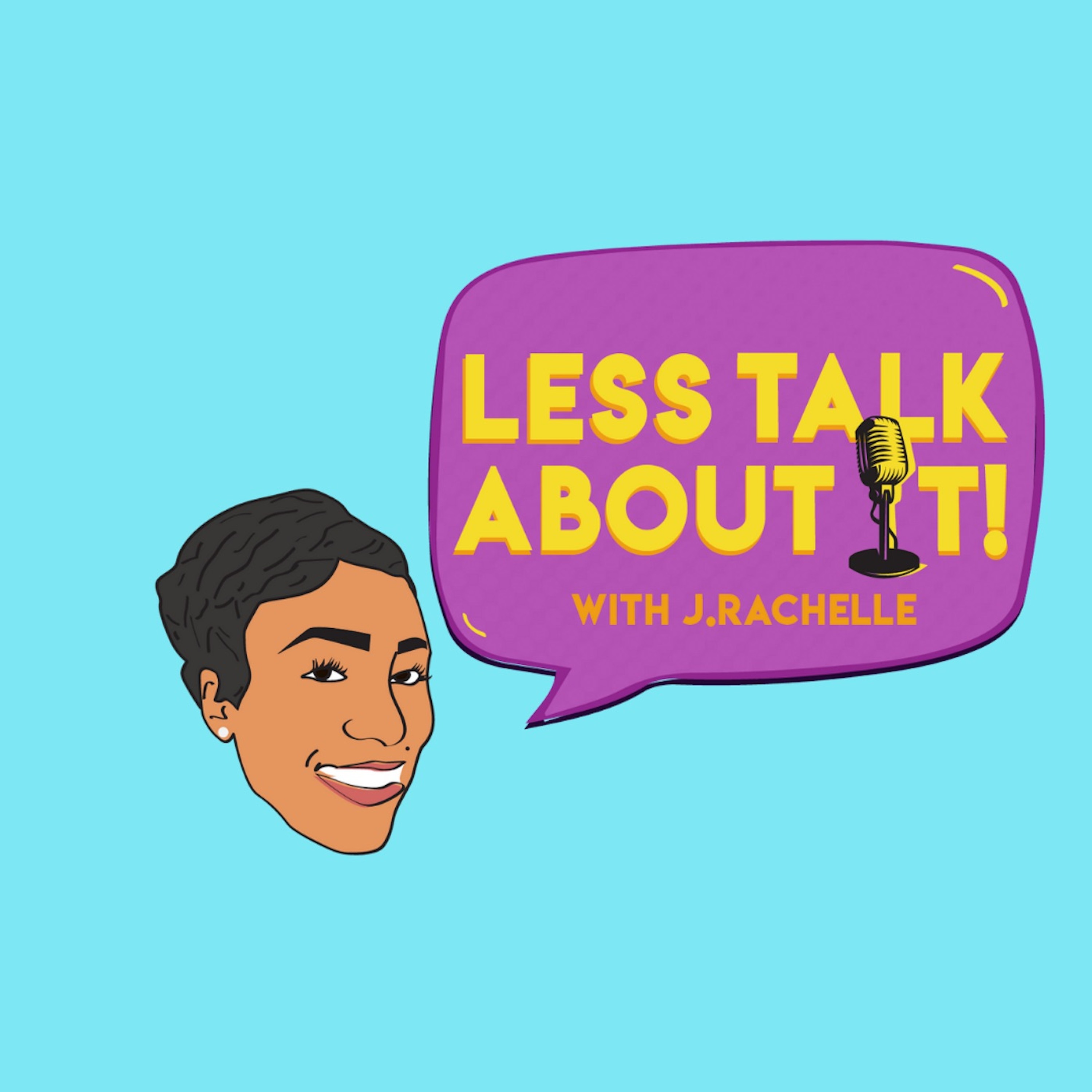 Episode  13- The POLAR Movement, Black Brother, the B.A.E. Album and more