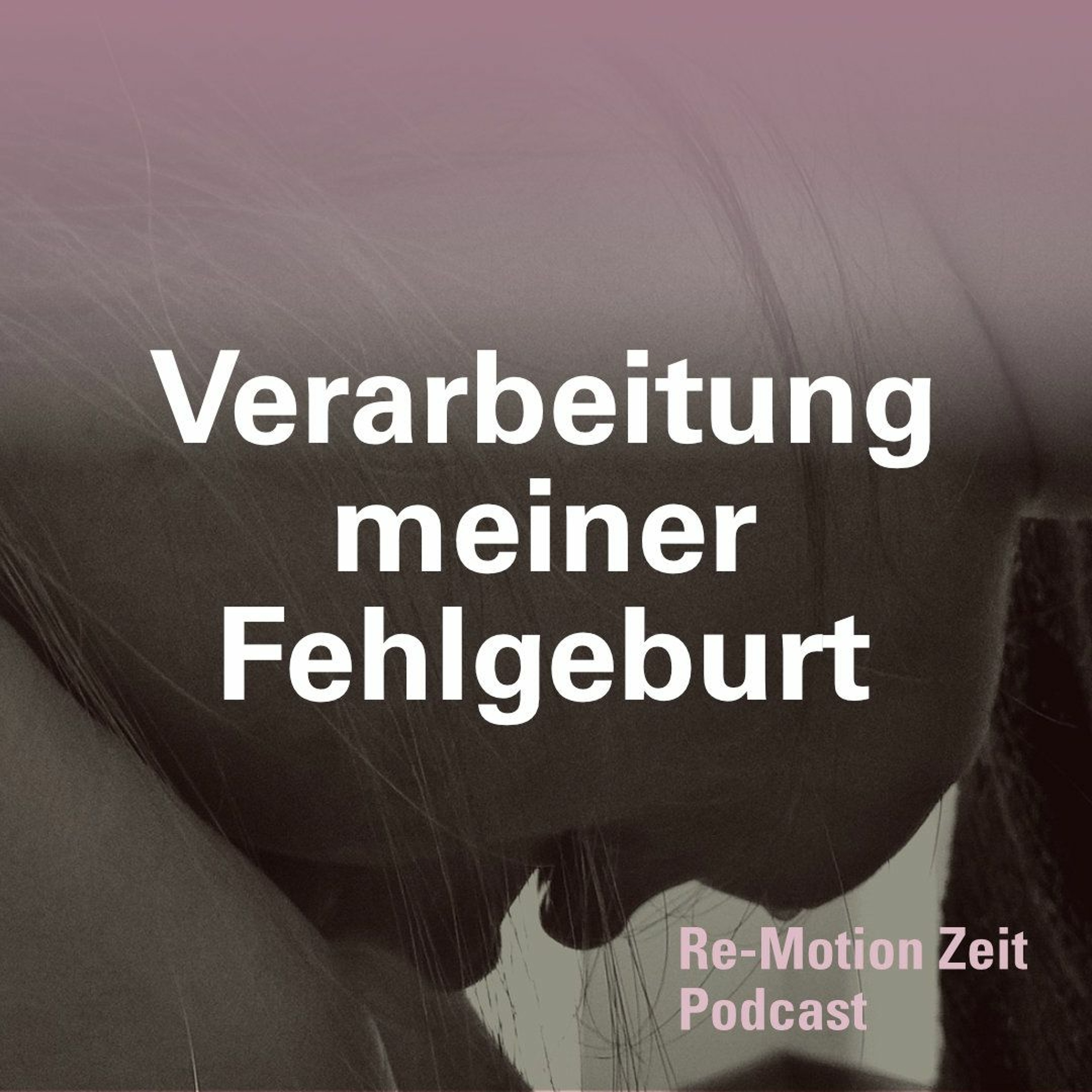 Der Urklang Podcast - Erinnerung an die Uressenz