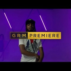 Mowgs - Talk To Me [Music Video] | GRM Daily