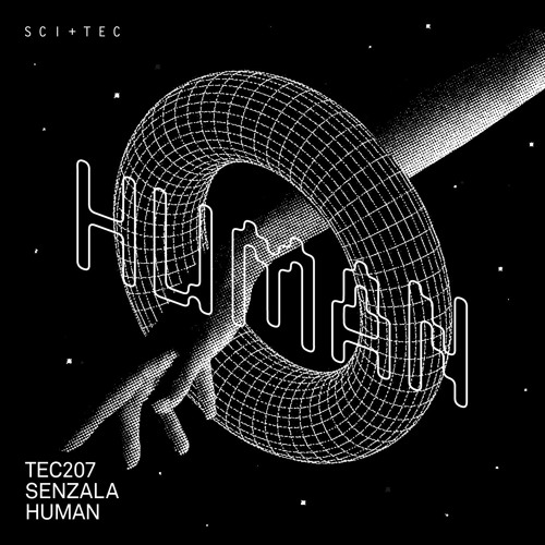 Senzala - Human