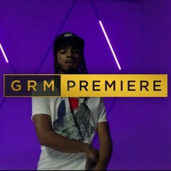 Mowgs - Talk To Me [Music Video]  GRM Daily