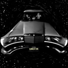 SUMMERTIME (PROD. DONATO)
