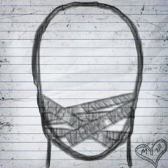 Marshyn - Numb (Ft. Shiloh)