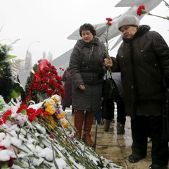 Время Свободы: "Отказывают даже вдовам Героев России"