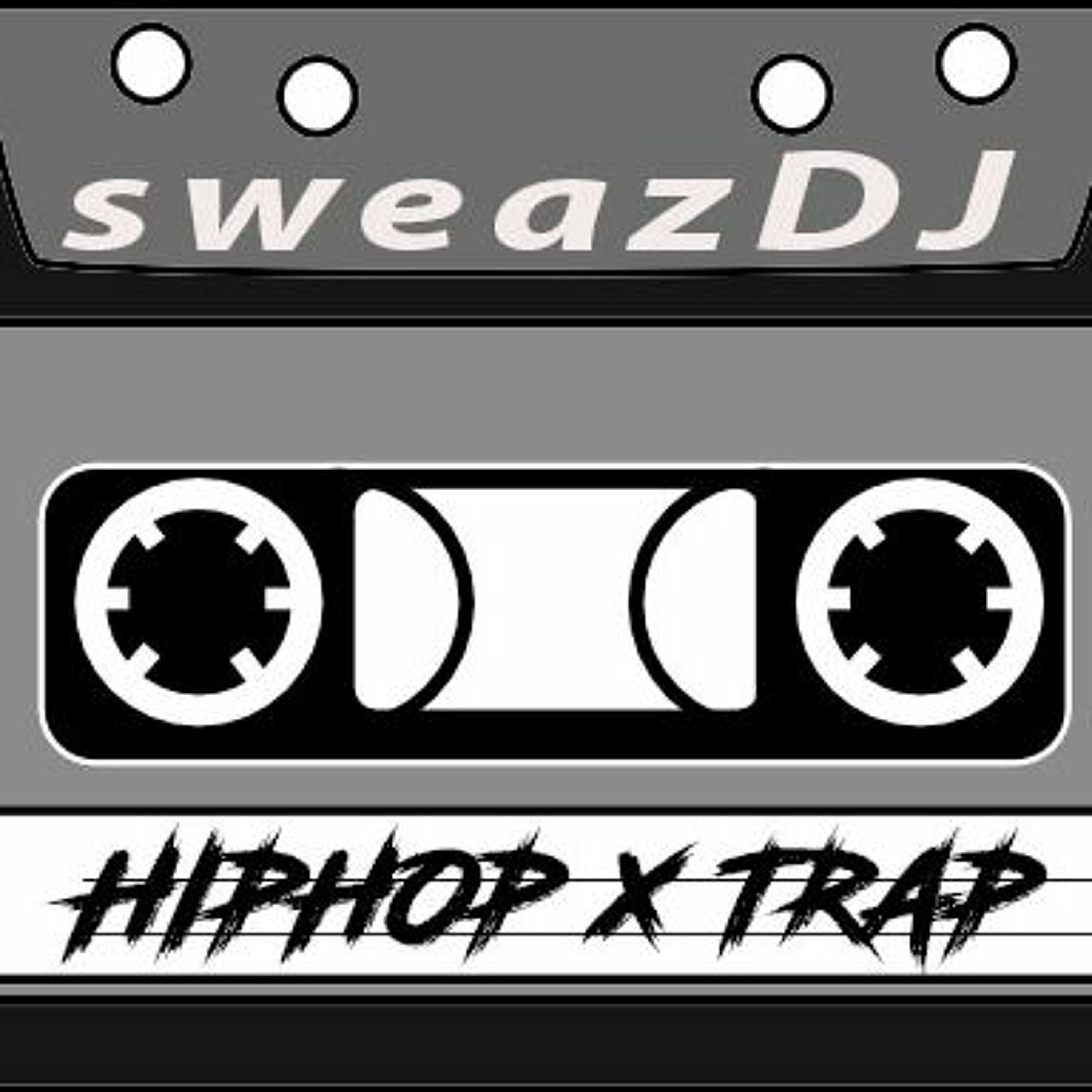 Sweaz Brisco