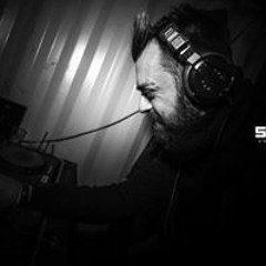 Roddyb2bMichaelCaiafa