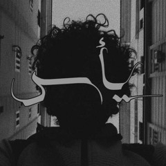 (يأس) - مؤمن بسيوني